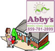 Abby's Child Enrichment Center 