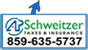A. P. Schweitzer Tax Service & Insurance 