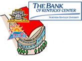 Bank of Kentucky Center