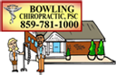 Bowling Chiropractic