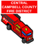 Central Campbell County Fire Department