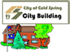 City of Cold Spring Municipal Building