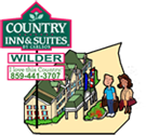 Country Inn & Suites By Carlson – Wilder 