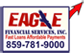 Eagle Financial Services 