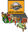 Longnecks Sports Grill 