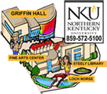Northern Kentucky University (NKU)