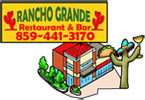 Rancho Grande Mexican Restaurant